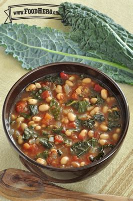 kale-and-white-bean-soup-food-hero image