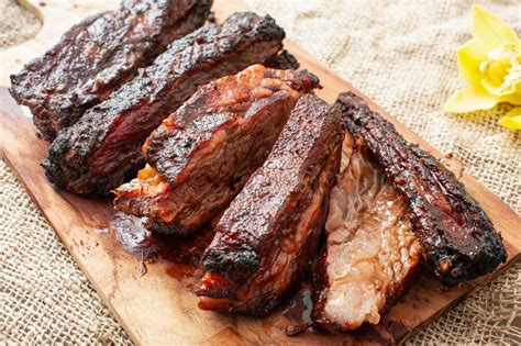 slow-grilled-beef-ribs-recipe-the-spruce-eats image