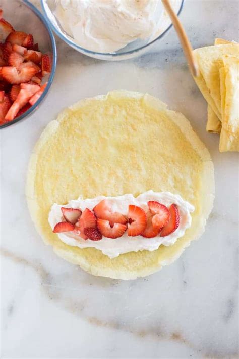 easy-strawberry-crepes-tastes-better-from image