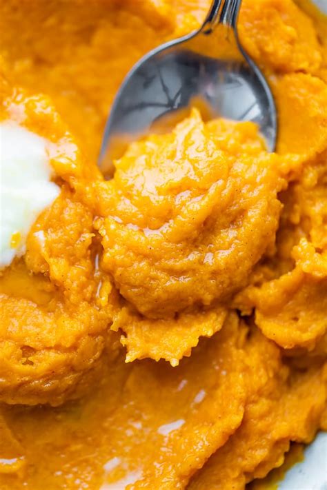 easy-mashed-sweet-potatoes-sweet-peas-and-saffron image