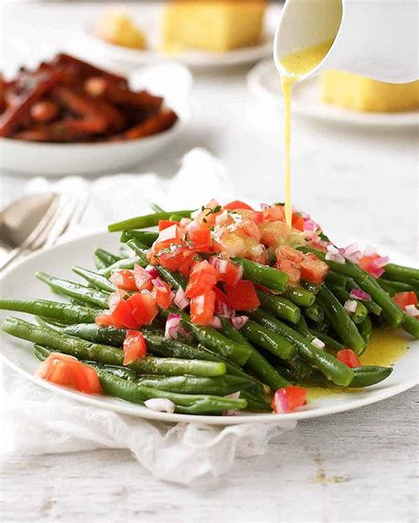 green-bean-salad-recipetin-eats image