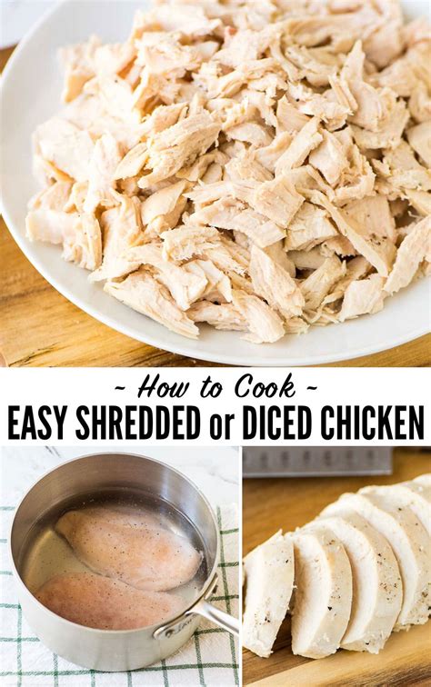 how-to-make-shredded-chicken-easy-method-and-best image