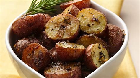 roasted-balsamic-new-potatoes-recipe-pillsburycom image