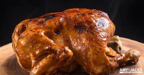 instant-pot-bbq-whole-chicken-tested-by-amy-jacky image