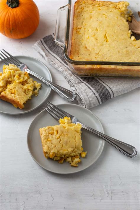 gluten-free-corn-casserole-seasonal-cravings image