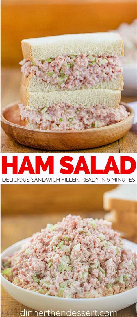 ham-salad-recipe-video-dinner-then image