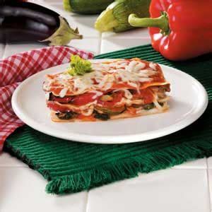 roasted-vegetable-lasagna-recipe-how-to-make-it image