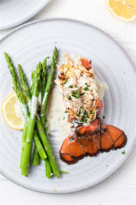 broiled-lobster-tail-recipe-how-to-cook-a-lobster-tail image