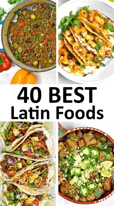 the-40-best-latin-foods-gypsyplate image