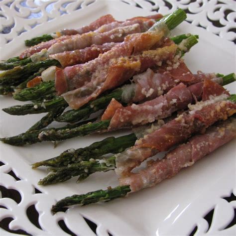 asparagus-wrapped-in-crisp-prosciutto-allrecipes image
