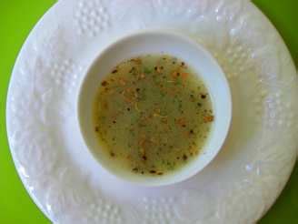 paula-deens-lemon-salad-dressing-recipe-foodcom image