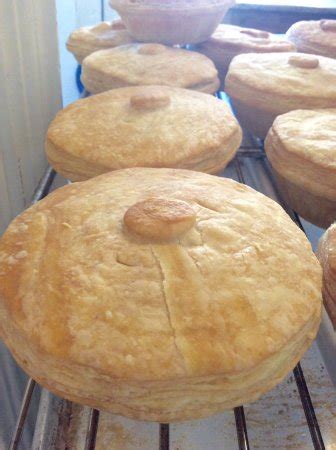 humble-pie-kitchen-dartmouth-dartmouth-centre image