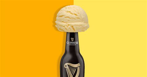 raising-a-glass-and-a-spoon-to-guinness-ice-cream image