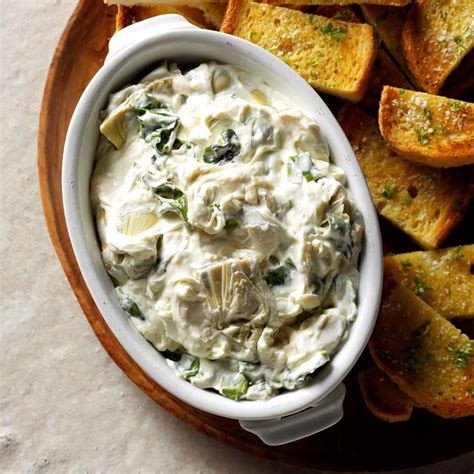 50-cream-cheese-appetizers-taste-of-home image