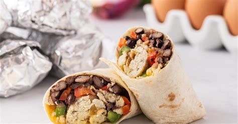 healthy-freezer-breakfast-burritos-slender-kitchen image