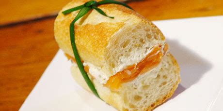 smoked-salmon-and-caper-cream-cheese image