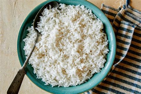 simple-basmati-rice-recipe-aarti image
