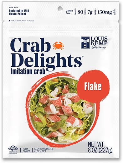 crab-delight-bites-a-delicious-crab-appetizer-meal image