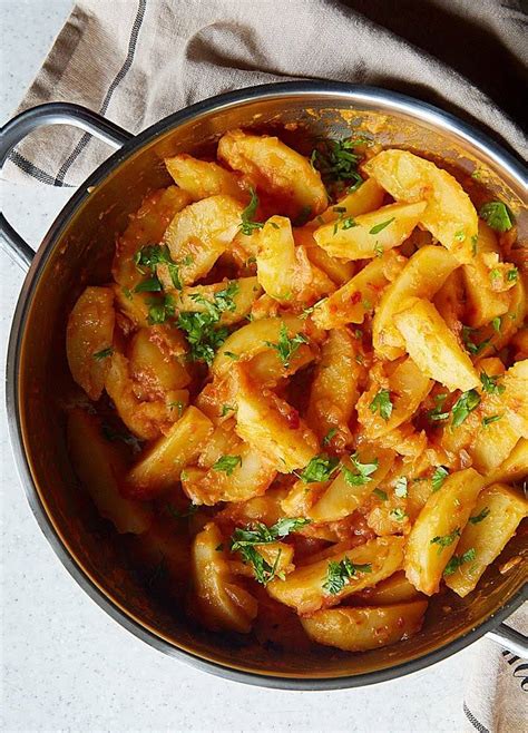 10-best-hungarian-potatoes-recipes-yummly image