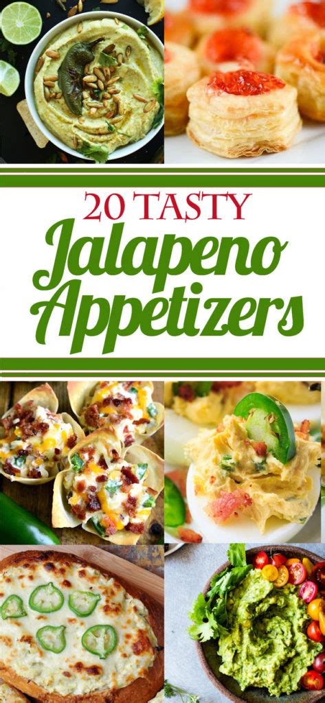 25-jalapeno-appetizers-and-snacks-beautiful-life-and image