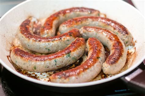 italian-sausage-wikipedia image