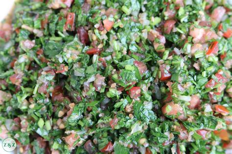 lebanese-tabbouleh-recipe-by-zaatar-and image