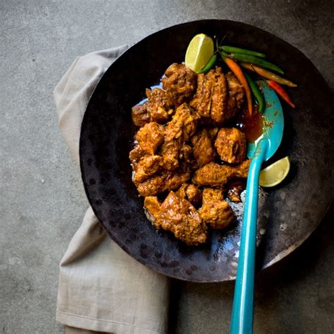 chicken-vindaloo-authentic-recipe-rasa-malaysia image