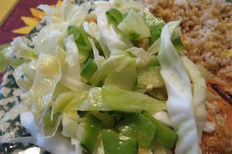 asian-napa-cabbage-slaw-recipe-foodcom image