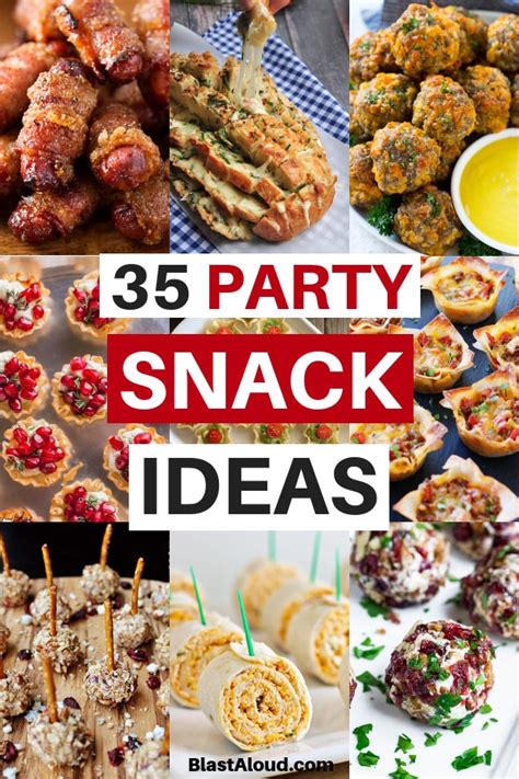 35-perfect-party-snack-ideas-easy-party image