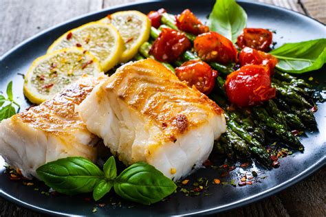 how-to-cook-cod-in-an-air-fryer-a-healthy-low image
