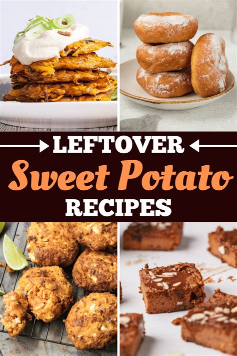 16-leftover-sweet-potato-recipes-insanely-good image