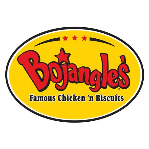 all-bojangles-locations-famous-chicken-n-biscuits image