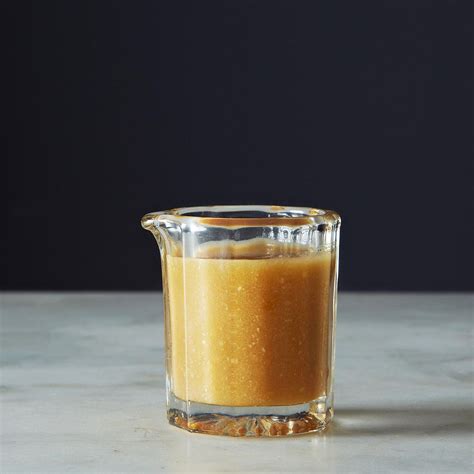 best-miso-dressing-recipe-how-to-make-easy-miso image
