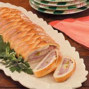 ham-and-swiss-braid-recipe-how-to-make image