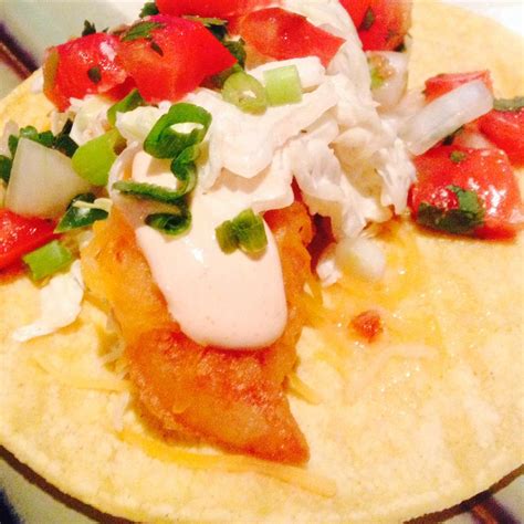 baja-style-fish-tacos-allrecipes image