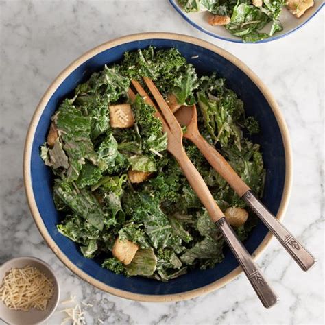 recipes-with-kale-taste-of-home image