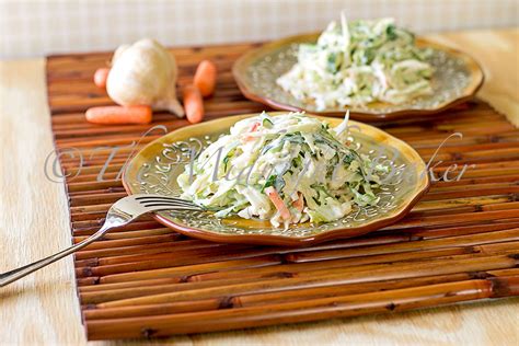 kicked-up-cole-slaw-the-midnight-baker image