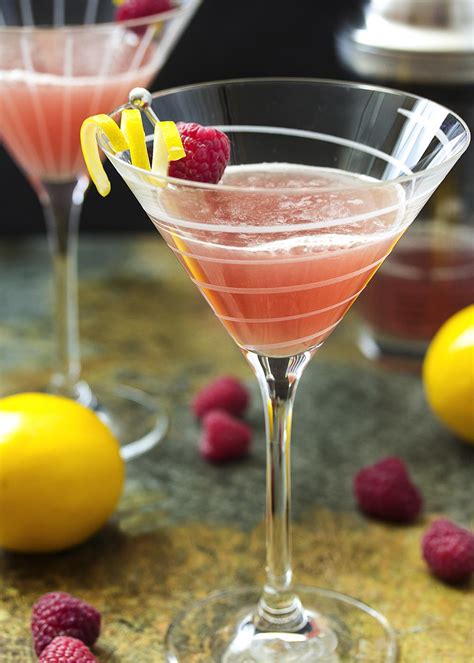 blushing-meyer-lemon-drop-martini-just-a-little-bit-of image
