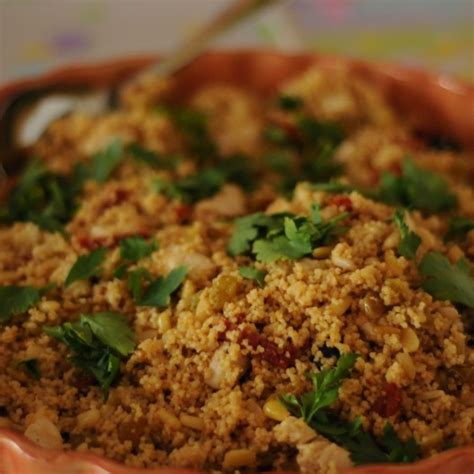 jeweled-couscous-recipe-on-food52 image