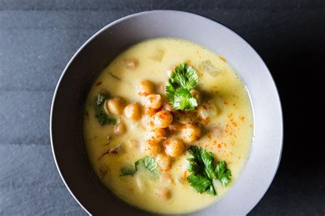 best-chickpea-stew-recipe-how-to-make-chickpea image