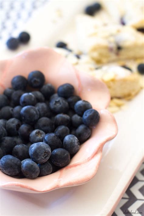 mini-almond-blueberry-scones-a-latte-food image