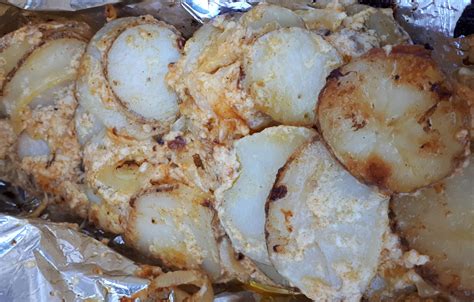 grilled-onions-and-potatoes-allrecipes image