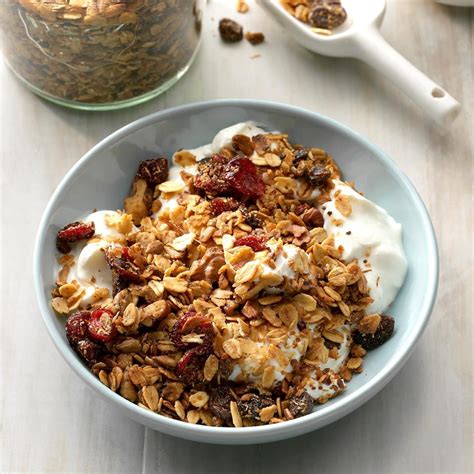slow-cooker-honey-nut-granola-recipe-how-to-make-it image