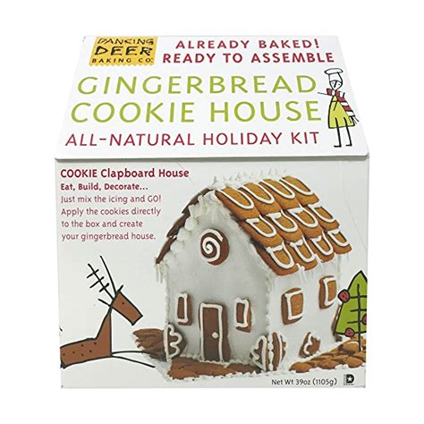 gingerbread-house-kit-39-oz-at-whole-foods-market image