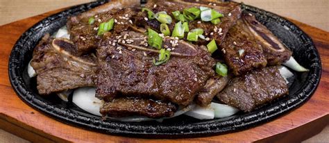 kalbi-traditional-beef-dish-from-south-korea-tasteatlas image