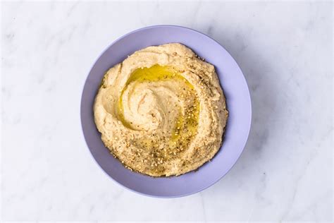hummus-nutrition-facts-calories-carbs-and-health image