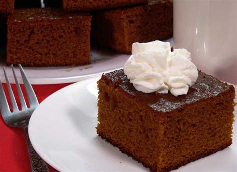 grandmothers-gingerbread-recipe-taste-of-southern image