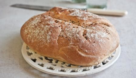 potato-bread-kartoffelbrot-recipe-bbc-food image