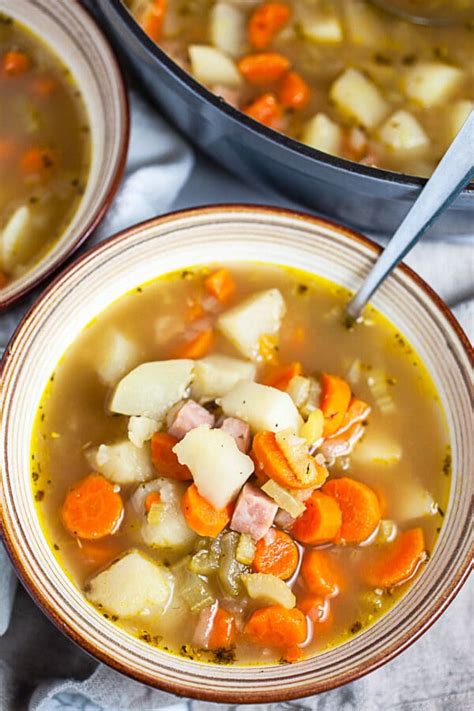 ham-and-potato-soup-without-milk-the-rustic-foodie image