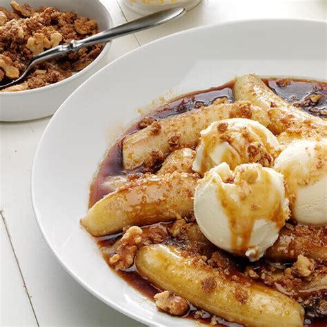 fisher-nuts-recipe-walnut-bananas-foster image